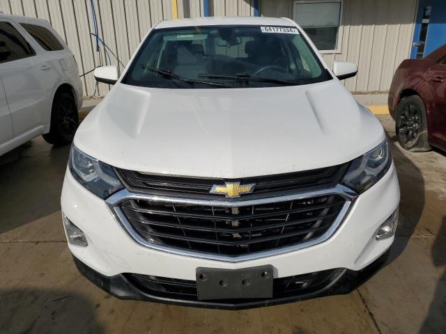 Photo 5 from auction – 2018 CHEVROLET EQUINOX LT with VIN 2GNAXJEV1J6306487