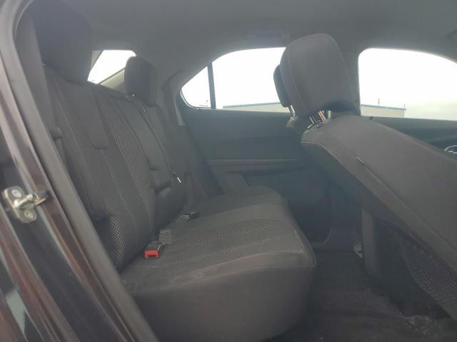 Zdjęcie 11 z aukcji – 2016 CHEVROLET EQUINOX LS z VIN 2GNFLEEK0G6332215