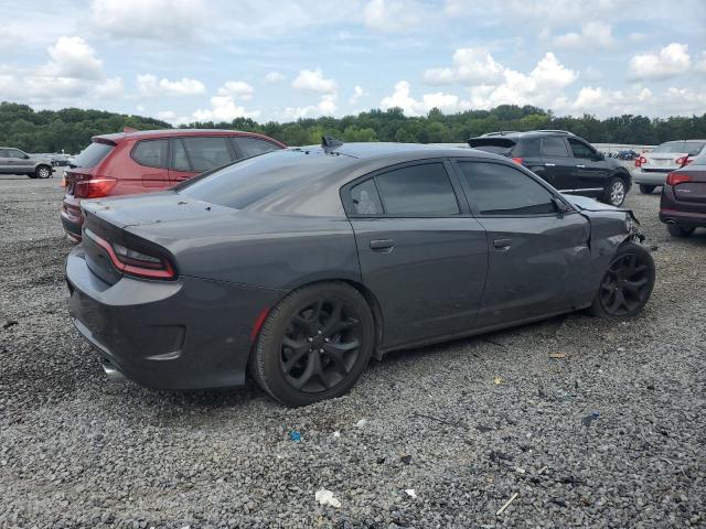Photo 3 from auction – 2016 DODGE CHARGER R/ with VIN 2C3CDXGJ2GH339958