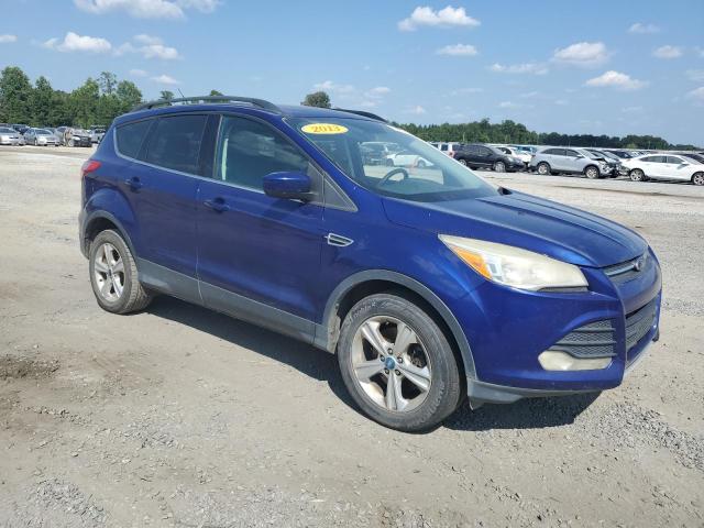 Photo 4 from auction – 2013 FORD ESCAPE SE with VIN 1FMCU9G9XDUA21992