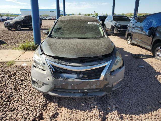Photo 5 from auction – 2013 NISSAN ALTIMA 2.5 with VIN 1N4AL3AP4DN536490