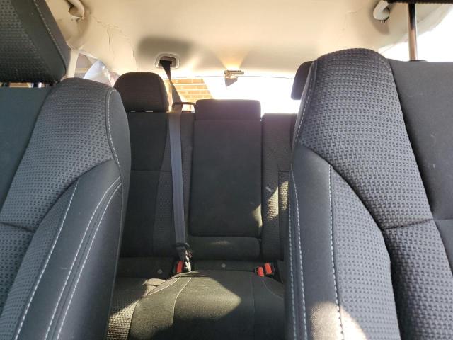 Photo 10 from auction – 2021 SUBARU OUTBACK PR with VIN 4S4BTAFC6M3132946