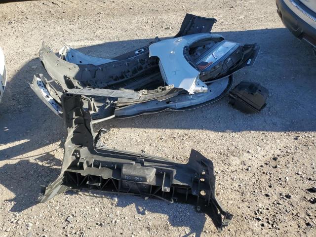Photo 13 from auction – 2018 FORD EXPLORER X with VIN 1FM5K7D82JGB18032