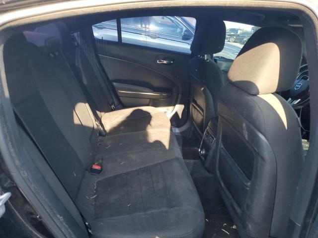 Photo 10 from auction – 2014 DODGE CHARGER SE with VIN 2C3CDXBG4EH172849