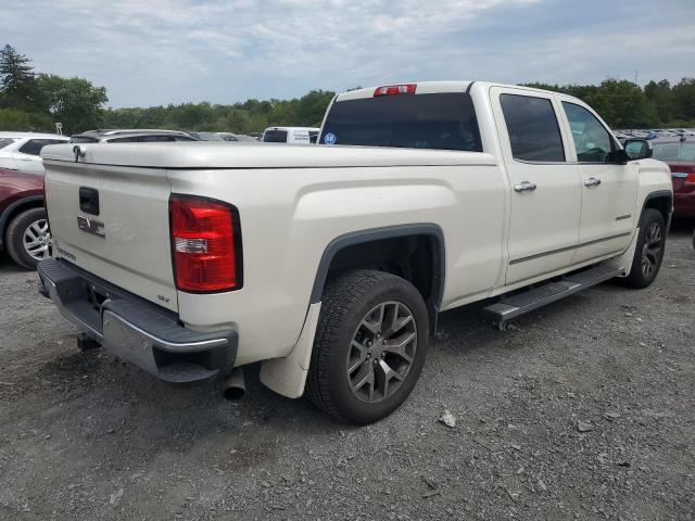 Photo 3 from auction – 2014 GMC SIERRA K15 with VIN 3GTU2VEC6EG307820