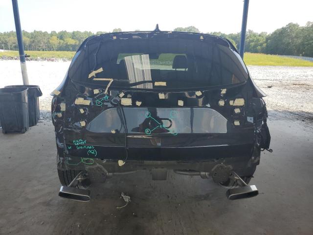 Photo 6 from auction – 2024 ACURA MDX with VIN 5J8YD9H3XRL004483