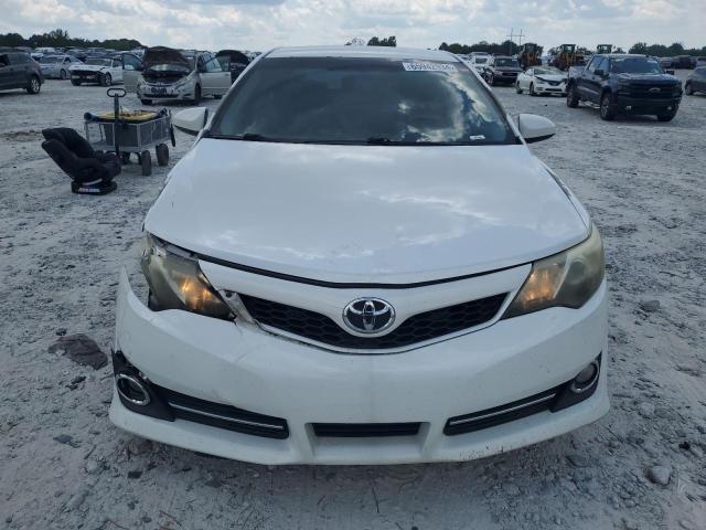 Photo 5 from auction – 2014 TOYOTA CAMRY L with VIN 4T1BF1FK8EU448617