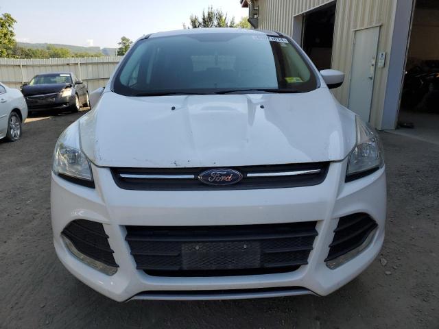 Photo 5 from auction – 2016 FORD ESCAPE SE with VIN 1FMCU9GX8GUB42250