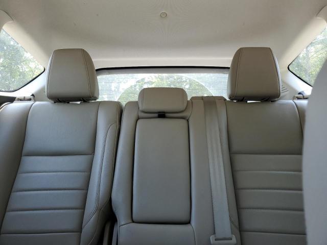 Photo 10 from auction – 2014 FORD C-MAX PREM with VIN 1FADP5CU8EL518734