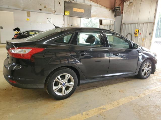 Photo 3 from auction – 2013 FORD FOCUS SE with VIN 1FADP3F25DL225015