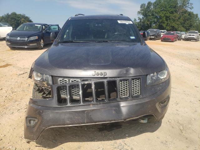 Photo 5 from auction – 2015 JEEP GRAND CHER with VIN 1C4RJEAG8FC822792
