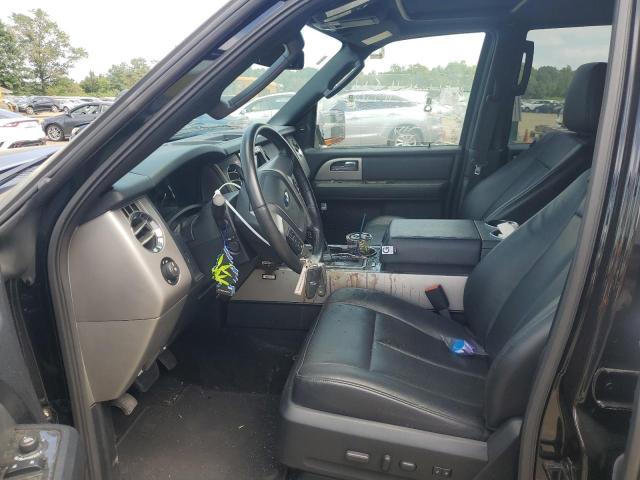 Photo 7 from auction – 2017 FORD EXPEDITION with VIN 1FMJK2AT0HEA18219