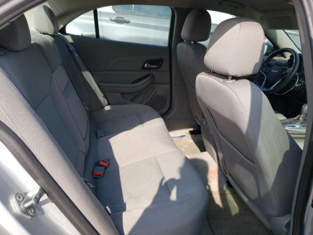 Photo 10 from auction – 2013 CHEVROLET MALIBU LS with VIN 1G11B5SA5DF238925