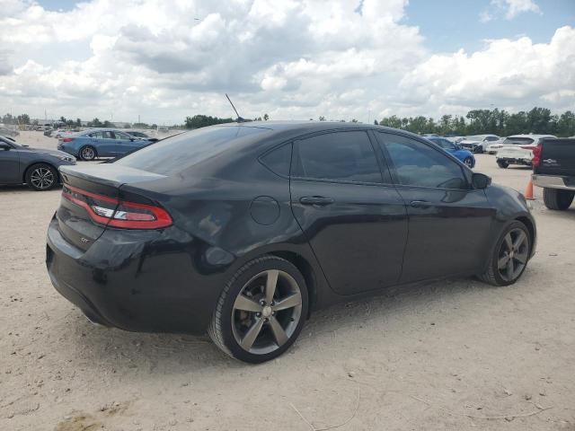 Photo 3 from auction – 2015 DODGE DART GT with VIN 1C3CDFEB1FD204813