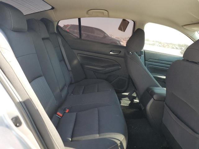 Photo 10 from auction – 2019 NISSAN ALTIMA with VIN 1N4BL4BVXKN304805