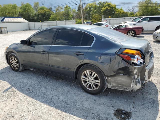 Photo 2 from auction – 2011 NISSAN ALTIMA BAS with VIN 1N4AL2AP1BC181121