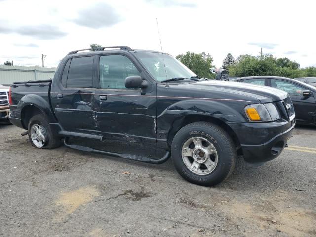 Photo 4 from auction – 2004 FORD EXPLORER S with VIN 1FMDU77K44UC21732