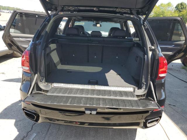Photo 13 from auction – 2017 BMW X5 XDR40E with VIN 5UXKT0C35H0V95623