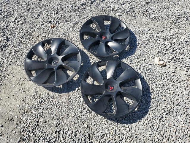 Photo 13 from auction – 2023 TESLA MODEL Y with VIN 7SAYGDEE4PA096382