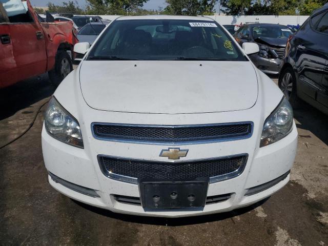 Photo 5 from auction – 2012 CHEVROLET MALIBU 2LT with VIN 1G1ZD5EU2CF120395