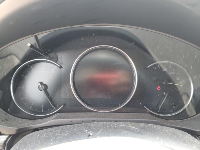 Photo 9 from auction – 2021 MAZDA CX-5 GRAND with VIN JM3KFBDM1M0471913