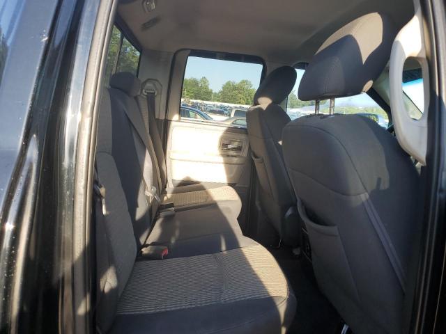 Photo 10 from auction – 2012 DODGE RAM 1500 S with VIN 1C6RD7GT5CS255974