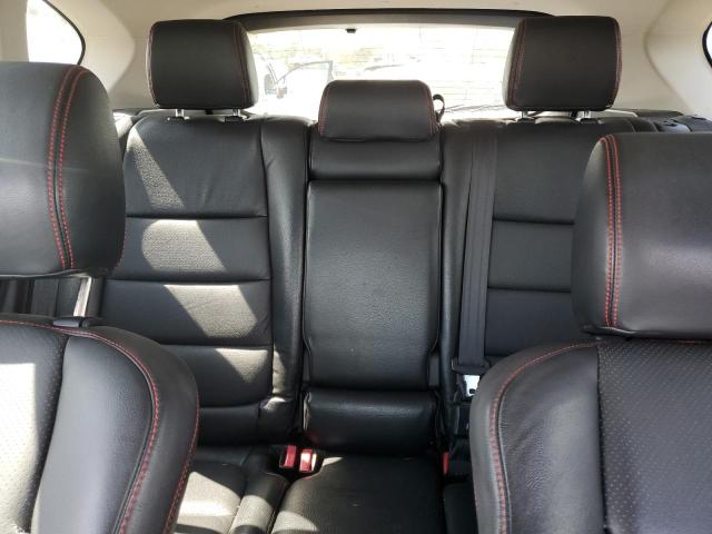 Photo 10 from auction – 2014 MAZDA CX-5 TOURI with VIN JM3KE4CY4E0348756