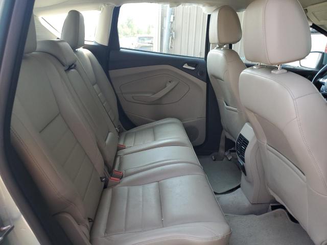 Photo 10 from auction – 2014 FORD C-MAX SEL with VIN 1FADP5BU4EL510468