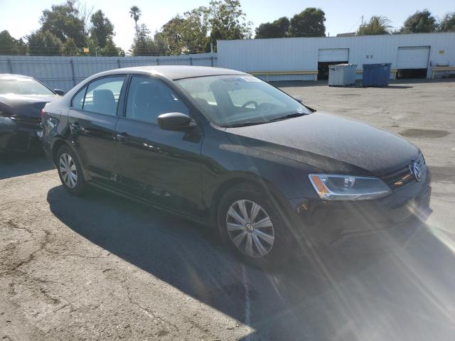 Photo 4 from auction – 2013 VOLKSWAGEN JETTA BASE with VIN 3VW2K7AJ5DM276340