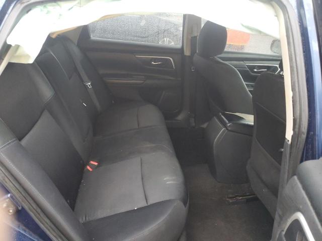 Photo 10 from auction – 2016 NISSAN ALTIMA 2.5 with VIN 1N4AL3AP5GC181782