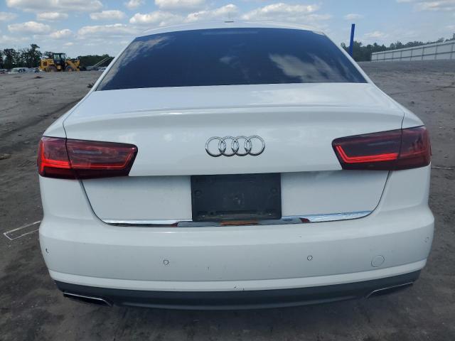 Photo 6 from auction – 2016 AUDI A6 PRESTIG with VIN WAUHGAFC9GN013300
