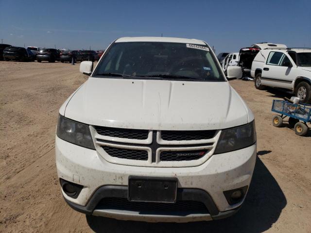 Photo 5 from auction – 2019 DODGE JOURNEY GT with VIN 3C4PDCEG8KT717472