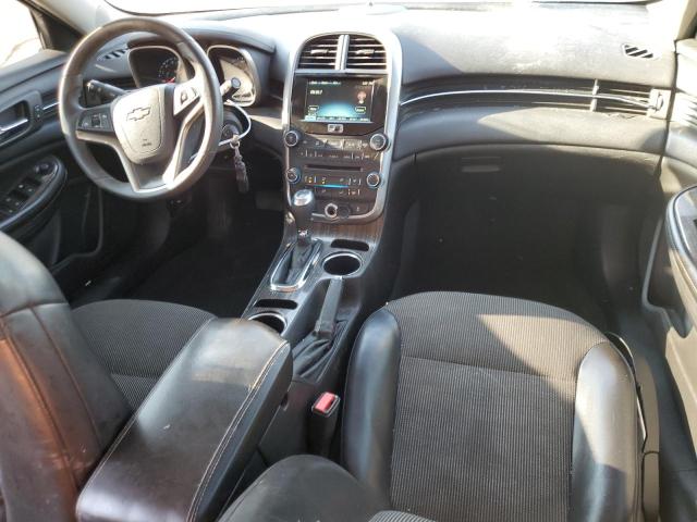 Photo 8 from auction – 2016 CHEVROLET MALIBU LIM with VIN 1G11C5SA4GF168772