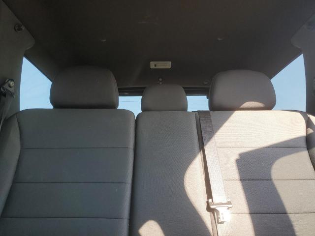 Photo 10 from auction – 2011 FORD ESCAPE XLT with VIN 1FMCU0D71BKC09730
