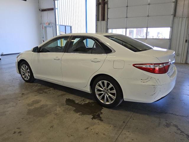 Photo 2 from auction – 2016 TOYOTA CAMRY LE with VIN 4T4BF1FK1GR522503