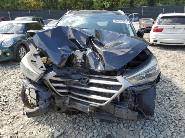 Zdjęcie 5 z aukcji – 2016 HYUNDAI TUCSON LIM z VIN KM8J3CA22GU062964