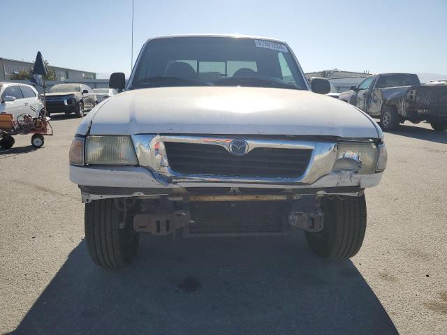 Photo 5 from auction – 2000 MAZDA B3000 TROY with VIN 4F4YR16V5YTM28584