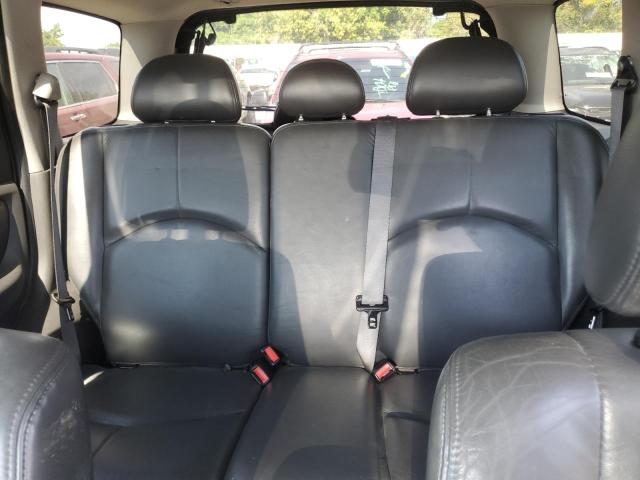 Photo 10 from auction – 2005 MAZDA TRIBUTE S with VIN 4F2CZ961X5KM59958