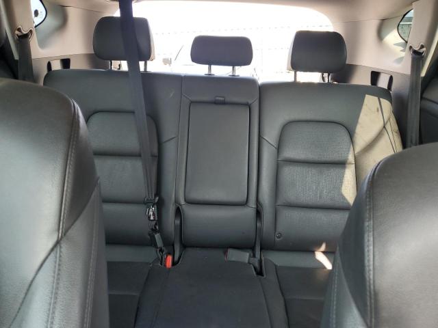 Photo 10 from auction – 2017 HYUNDAI TUCSON LIM with VIN KM8J3CA42HU476362
