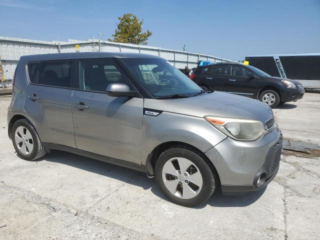 Photo 4 from auction – 2015 KIA SOUL with VIN KNDJN2A25F7222518