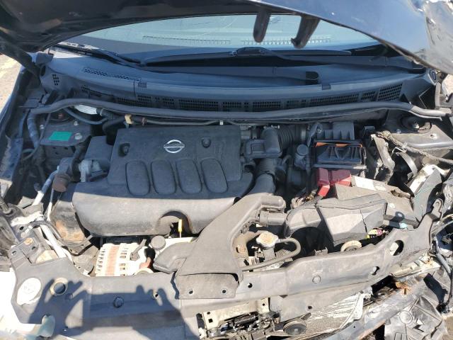 Photo 11 from auction – 2008 NISSAN VERSA S with VIN 3N1BC11E58L374444