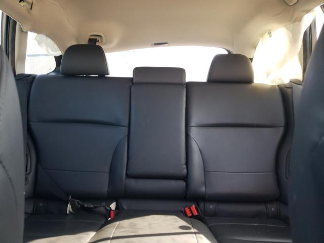 Photo 10 from auction – 2016 SUBARU OUTBACK 2. with VIN 4S4BSBJC7G3213197