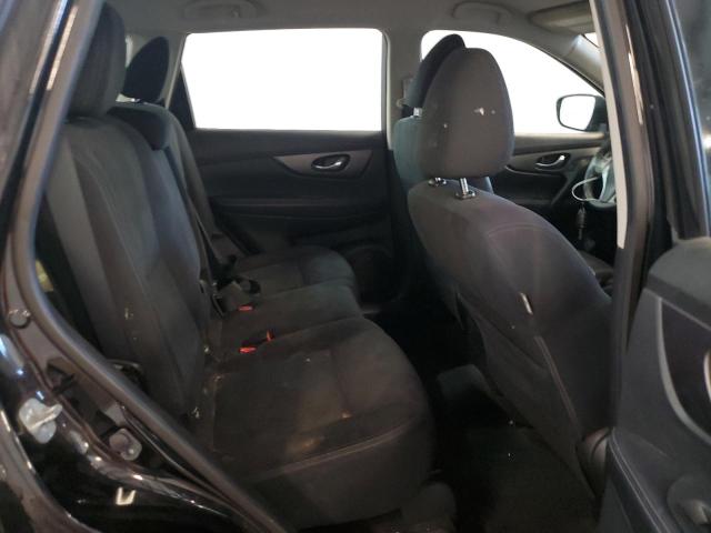 Photo 11 from auction – 2016 NISSAN ROGUE S with VIN JN8AT2MT2GW006096