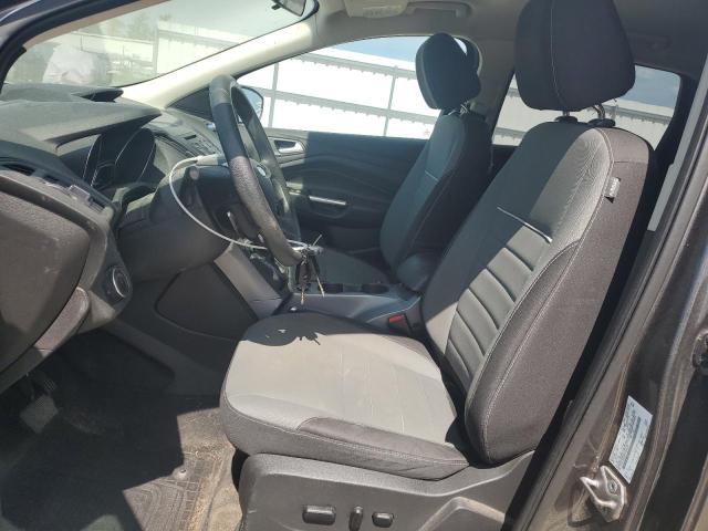 Photo 7 from auction – 2015 FORD ESCAPE SE with VIN 1FMCU9GX4FUB26237