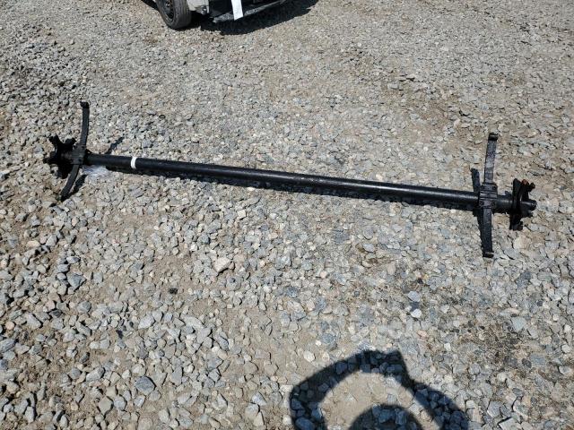 Photo 12 from auction – 2011 FORD F150 SUPER with VIN 1FTFW1E68BFA68705