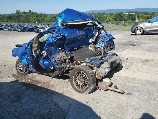 Photo 2 from auction – 2011 FORD FOCUS SE with VIN 1FAHP3FN5BW187888