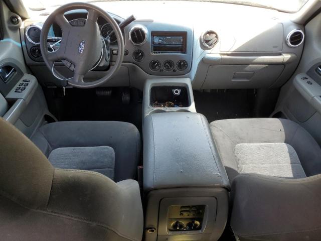 Photo 8 from auction – 2006 FORD EXPEDITION with VIN 1FMFU16596LA97323