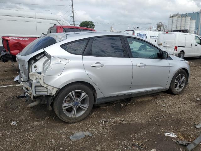 صورة رقم 3 من المزاد - 2014 FORD FOCUS SE مع VIN 1FADP3K25EL449277