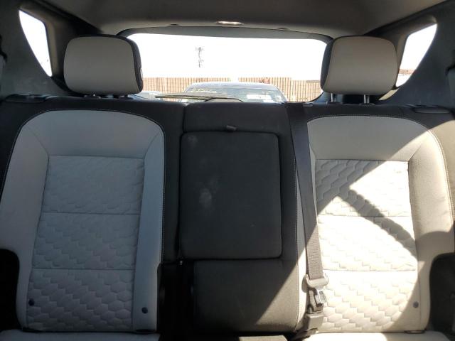 Photo 10 from auction – 2020 CHEVROLET EQUINOX LS with VIN 3GNAXHEV5LS625548