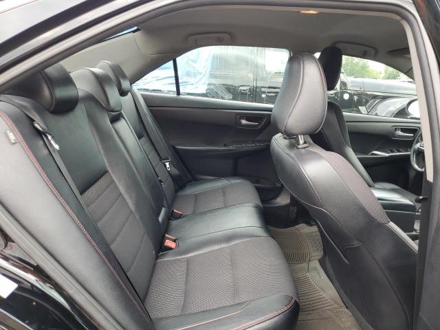 Photo 10 from auction – 2017 TOYOTA CAMRY LE with VIN 4T1BF1FK6HU655883